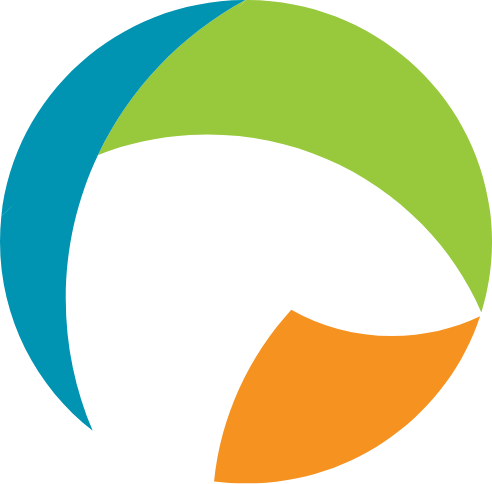 NOVA Advertising