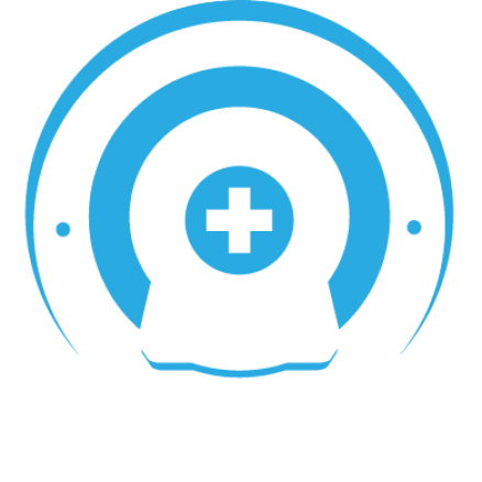 The Radiology Clinic of Rockville